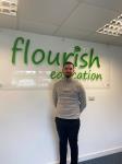 We are delighted to announce the appointment of Josh Bailey as our new Head of Finance and Operations.