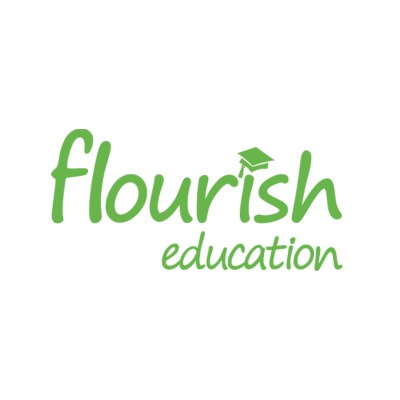 (c) Flourisheducation.co.uk
